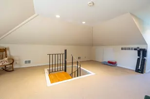 3471 N Karen Kourt, La Porte, IN 46350 - Photo 38