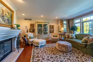 3471 N Karen Kourt, La Porte, IN 46350 - Photo 16