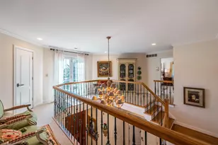3471 N Karen Kourt, La Porte, IN 46350 - Photo 30