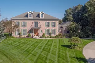 3471 N Karen Kourt, La Porte, IN 46350 - Photo 2