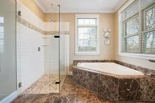 3471 N Karen Kourt, La Porte, IN 46350 - Photo 40