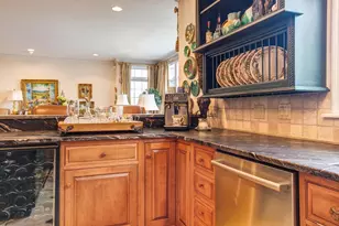 3471 N Karen Kourt, La Porte, IN 46350 - Photo 26