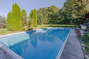 3471 N Karen Kourt, La Porte, IN 46350 - Photo 6