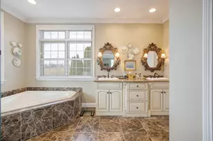 3471 N Karen Kourt, La Porte, IN 46350 - Photo 42