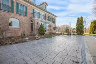 3471 N Karen Kourt, La Porte, IN 46350 - Photo 8
