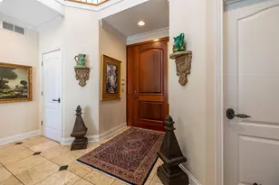 3471 N Karen Kourt, La Porte, IN 46350 - Photo 12