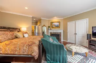 3471 N Karen Kourt, La Porte, IN 46350 - Photo 32