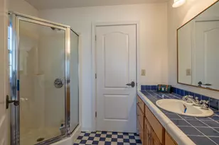 3471 N Karen Kourt, La Porte, IN 46350 - Photo 46