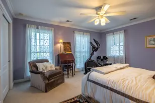 3471 N Karen Kourt, La Porte, IN 46350 - Photo 34