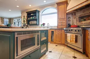 3471 N Karen Kourt, La Porte, IN 46350 - Photo 22