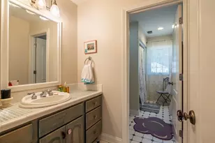 3471 N Karen Kourt, La Porte, IN 46350 - Photo 48