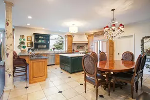 3471 N Karen Kourt, La Porte, IN 46350 - Photo 20