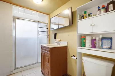 6837 Ash Place, Gary, IN 46403 - Photo 16