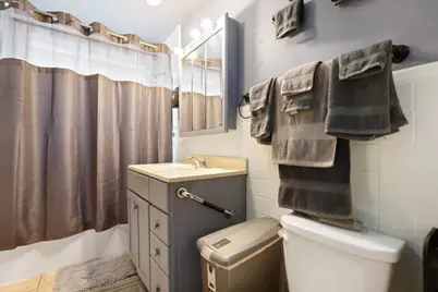 6837 Ash Place, Gary, IN 46403 - Photo 14