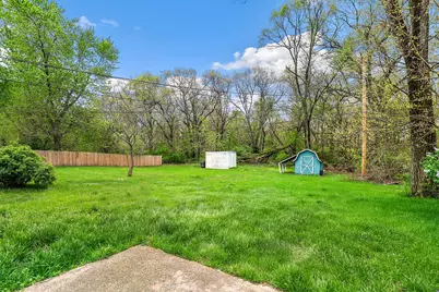 6837 Ash Place, Gary, IN 46403 - Photo 18