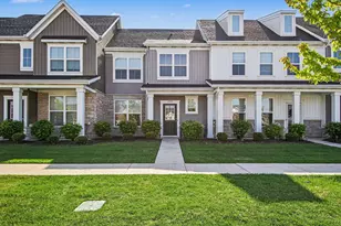 11775 Rhode Island St, Crown Point, IN 46307 - Photo 2