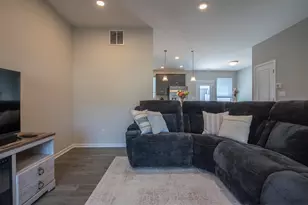 11775 Rhode Island St, Crown Point, IN 46307 - Photo 4
