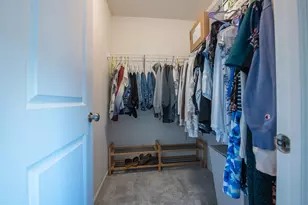 11775 Rhode Island St, Crown Point, IN 46307 - Photo 24