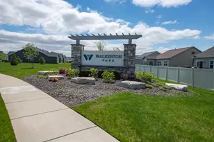 11775 Rhode Island St, Crown Point, IN 46307 - Photo 32