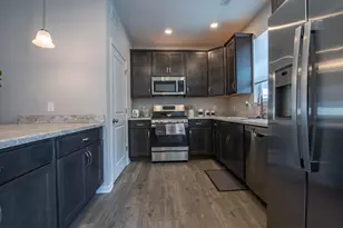 11775 Rhode Island St, Crown Point, IN 46307 - Photo 8