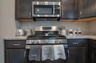 11775 Rhode Island St, Crown Point, IN 46307 - Photo 12