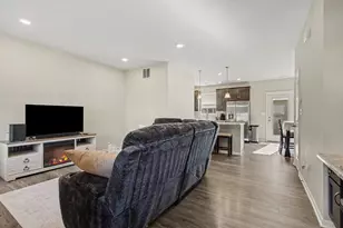 11775 Rhode Island St, Crown Point, IN 46307 - Photo 6