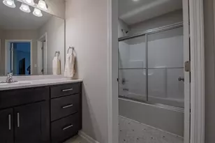 11775 Rhode Island St, Crown Point, IN 46307 - Photo 26