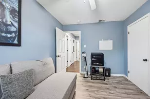 1906 Edison St, Schererville, IN 46375 - Photo 16
