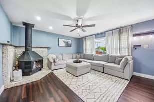 1906 Edison St, Schererville, IN 46375 - Photo 6