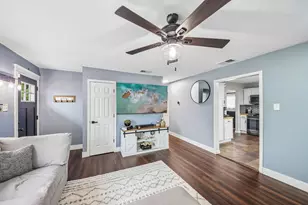 1906 Edison St, Schererville, IN 46375 - Photo 8