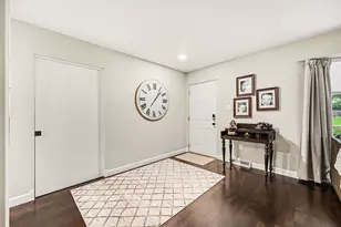 11265 W 80th Ct, Saint John, IN 46373 - Photo 2