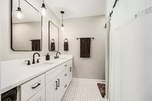 11265 W 80th Ct, Saint John, IN 46373 - Photo 16