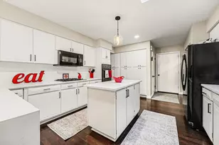 11265 W 80th Ct, Saint John, IN 46373 - Photo 8