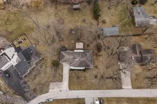 11265 W 80th Ct, Saint John, IN 46373 - Photo 26