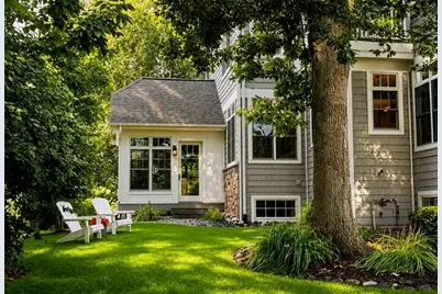 730 Quinlan Court, Crown Point, IN 46307 - Photo 68
