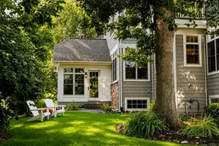 730 Quinlan Ct, Crown Point, IN 46307 - Photo 68