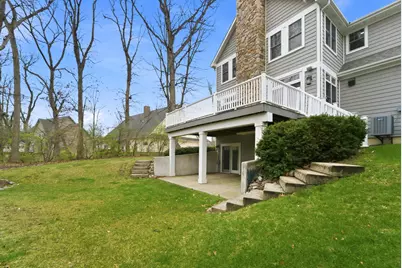 730 Quinlan Court, Crown Point, IN 46307 - Photo 64