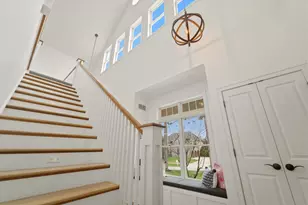 730 Quinlan Ct, Crown Point, IN 46307 - Photo 34