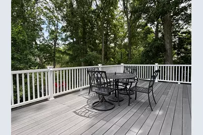 730 Quinlan Court, Crown Point, IN 46307 - Photo 64