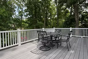 730 Quinlan Ct, Crown Point, IN 46307 - Photo 64
