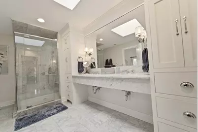 730 Quinlan Court, Crown Point, IN 46307 - Photo 44