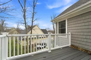 730 Quinlan Ct, Crown Point, IN 46307 - Photo 60