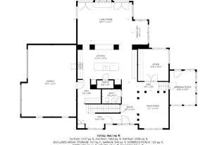 730 Quinlan Ct, Crown Point, IN 46307 - Photo 78