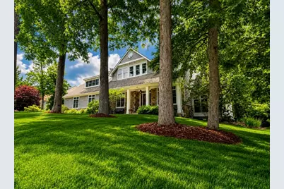 730 Quinlan Court, Crown Point, IN 46307 - Photo 2