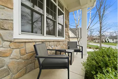 730 Quinlan Court, Crown Point, IN 46307 - Photo 10