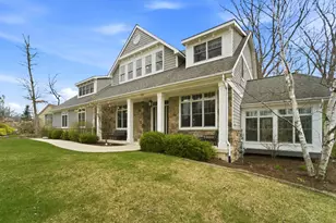 730 Quinlan Ct, Crown Point, IN 46307 - Photo 72