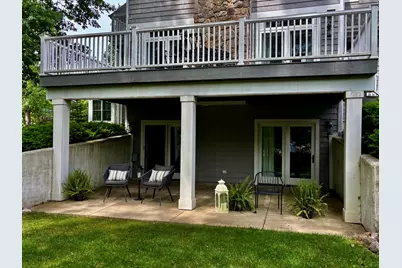 730 Quinlan Court, Crown Point, IN 46307 - Photo 76