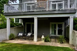 730 Quinlan Ct, Crown Point, IN 46307 - Photo 76