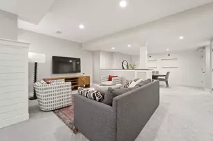 730 Quinlan Ct, Crown Point, IN 46307 - Photo 50