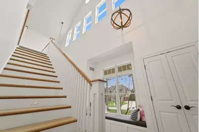 730 Quinlan Court, Crown Point, IN 46307 - Photo 36